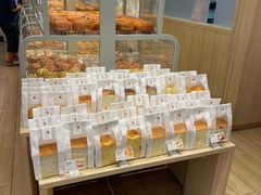 -好利来(东直门银座店)