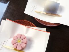 -键善良房(本店)