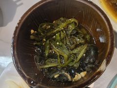 -韶山冲湘菜馆(黄桦路店)