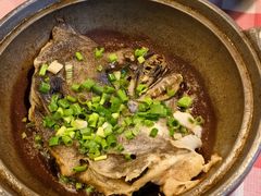 -好爸爸(印象城旗舰店)
