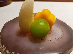 -无味舒食(思南公馆店)