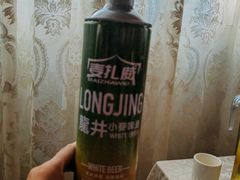 -阿红私房菜