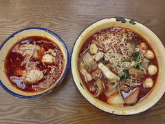 -脑馋粉儿(三里屯店)