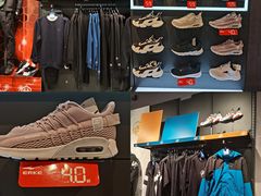 -万达广场(北京槐房店)