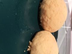 -千灯盛汇·头牌粤菜(致越优城店)