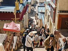 -迪庆藏族自治州博物馆