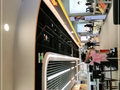 -苏宁易购(成都春熙路店)
