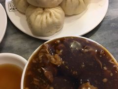 -天兴居(鲜鱼口街店)