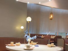 -淮湘小厨(N次方艺创店)