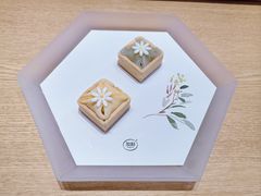 -武汉国际博览中心-B4馆