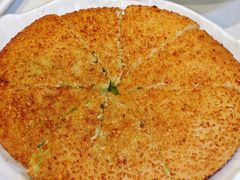 -德林酸菜鱼火锅(南丹店)
