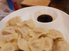 -富源东北春饼店(翠竹店)