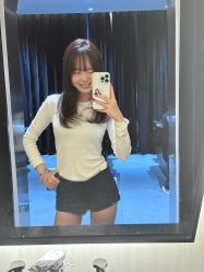 -DL HOPE造型