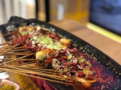 -成都吃客(九眼桥店)