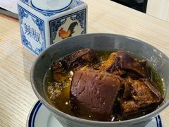 -路环码头面馆
