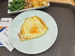 -西部马华清真兰州牛肉面·烧烤夜市(上地店)