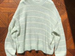 -Acne Studios(芮欧百货店)