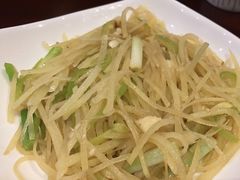 -亚龙湾老厨房·海南家常味