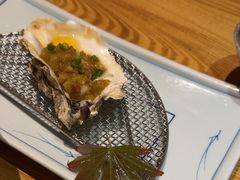 -翼精致料理(昆山旗舰店)