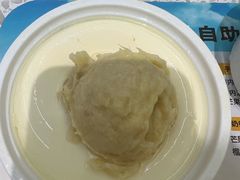 -满记甜品(南京虹悦城三店)