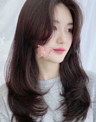 -汇·HAIR