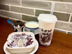 -民信老铺(华盖路店)