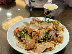 -抱德·潮汕味(琶洲店原惠城鱼仔)