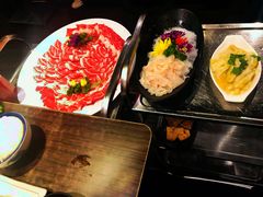 -老翡翠 Old Crystal Jade Restaurant