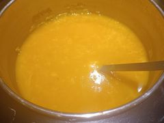 -美林大浴场(奥体中心店)