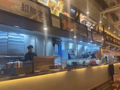 -楠火锅(太古里总店)