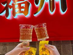 -小龙坎火锅(仓山万达店)