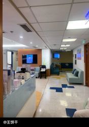 -杭州贝瑞斯美华妇儿医院·早孕·产检·儿科