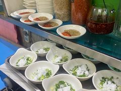 -松明一烤肉馆(鲁园店)