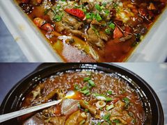-上海老站(徐家汇店)