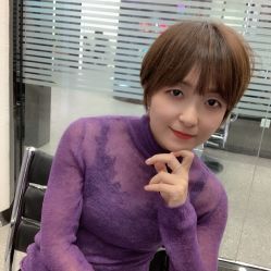 -愉己冥想·护发专门店
