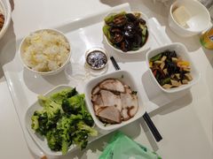 -阿那亚第六食堂(文创街区店)