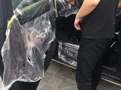 -车艺尚上海龙膜隐形车衣汽车贴膜旗舰店