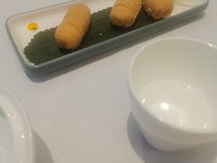 -喜粤8号(四海唐人街店)