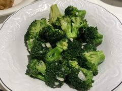 -翠华餐厅(宝安壹方城店)