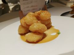 -茉里粤菜(皇姑万象汇店)
