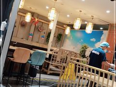 -大头亮羊汤烩面·河南非遗(良乡总店)