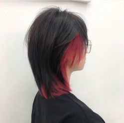 -西安F+造型