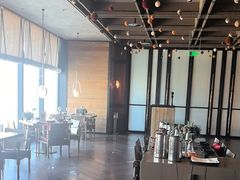 -恰餐厅 CHAR Grill&Bar(西安经开洲际店)