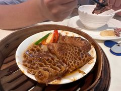 -陶然轩(沙面店)