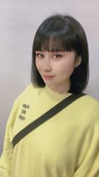 -16番发型