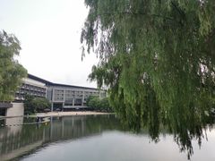 -上海佘山世茂艾美酒店