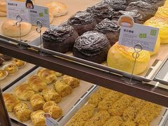 -奈雪的茶(大悦城店)