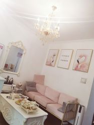 -美肤盾祛痘·问题肌头疗管理中心