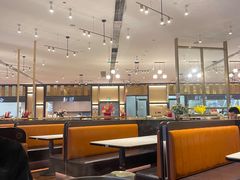 -極上萬膳·日料放题(来福士江景店)