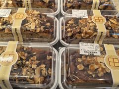 -烘焙町面包店(西四店)